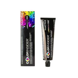 Matrix Color Insider 10GV/10.32 Extra Light Blonde Gold Violet 60ml