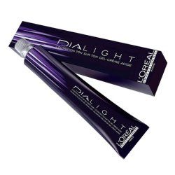 Day Light 50ml 5.26 V511