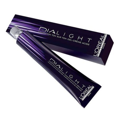 Day Light 50ml 5.26 V511