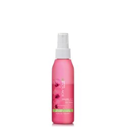 Matrix Biolage ColorLast Shine Shake 125ml