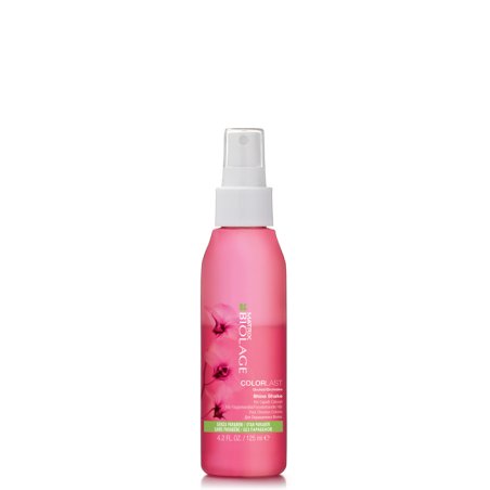 Matrix Biolage ColorLast Shine Shake 125ml