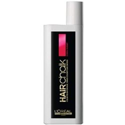 L'Oréal Hairchalk Hair Chalk Blue Ocean Cruise