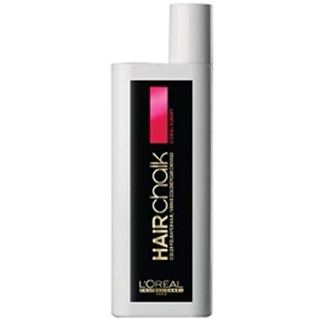 L'Oréal Hairchalk Hair Chalk Blue Ocean Cruise