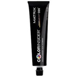 Matrix Permanent ColorInsider Hair Color 5.56/5BR Light Brown Brown Red Extra Coverage 60ml