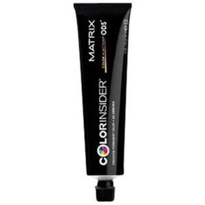 Matrix Permanent ColorInsider Hair Color 5.56/5BR Light Brown Brown Red Extra Coverage 60ml