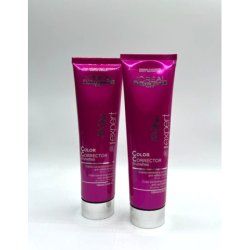 Loreal Professionnel Paris Color Corrector Brunettes 150ml