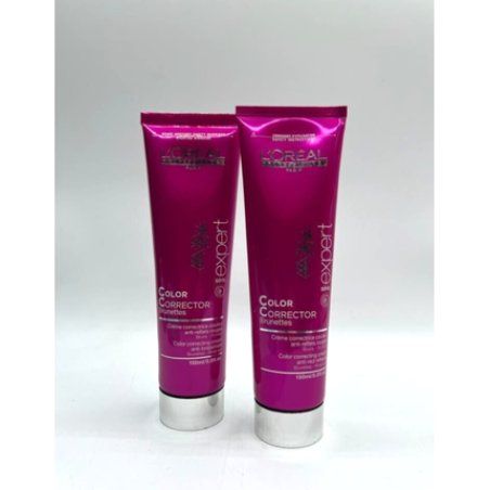 Loreal Professionnel Paris Color Corrector Brunettes 150ml