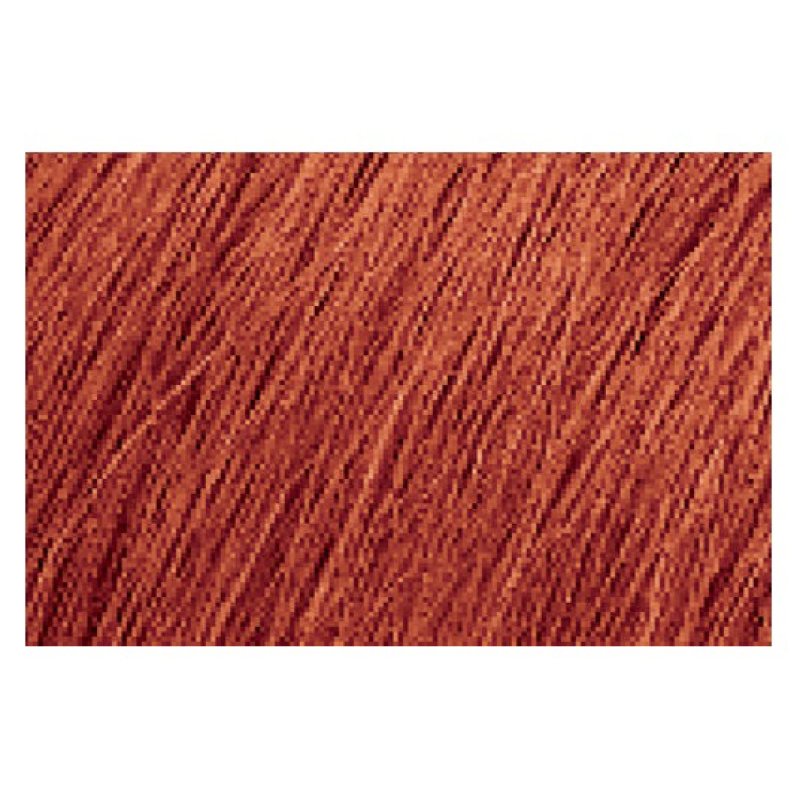 Matrix Color Sync 7Rr hair colour Red 90 ml