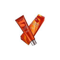 Matrix Color Sync 5WM VE74 Hair Dye 90ml