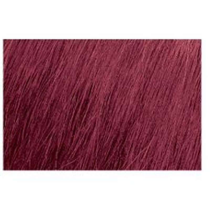 Matrix Color Sync 5Vv couleur de cheveux Violet 90 ml