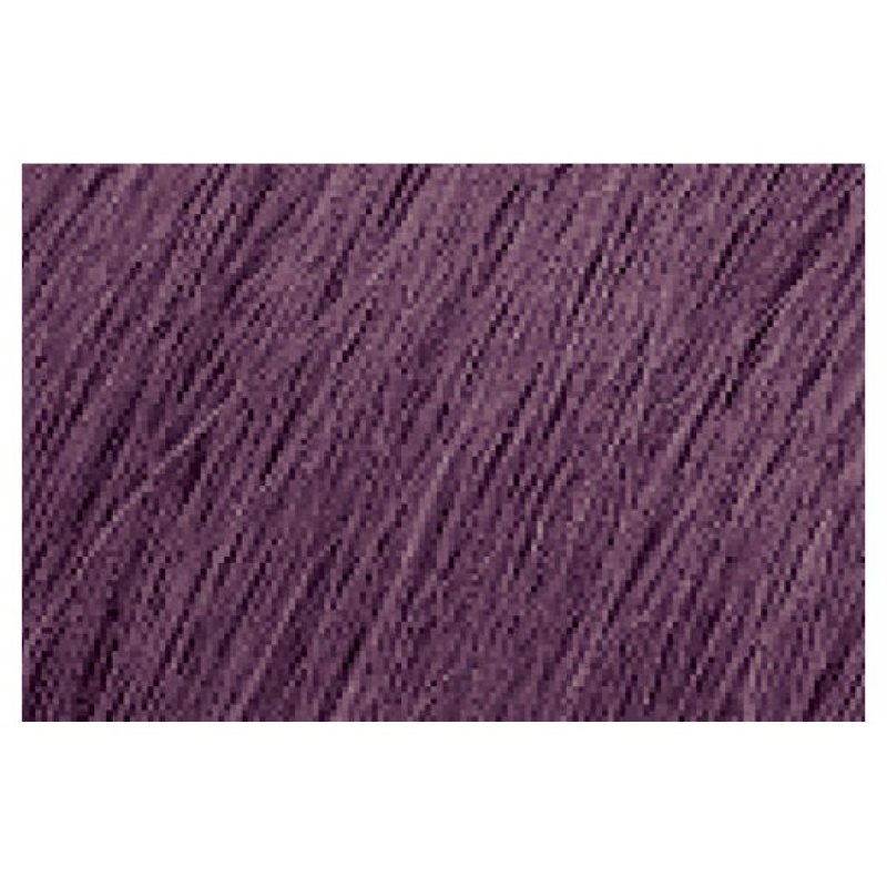 Matrix Color Sync 3VV 90ml