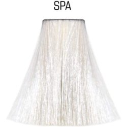 Matrix Colour Sync Color SPA Dye