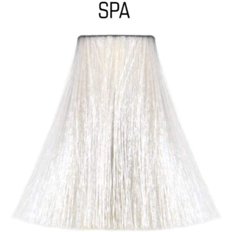 Matrix Colour Sync Color SPA Dye