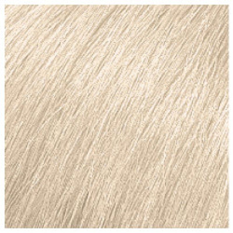 Matrix Colour Sync Color SPN Dye