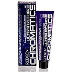 Rk Chrmt Urich 7Gi 63ml Ve86