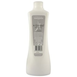 L'Oreal X-Tenso Fixing 1000ml