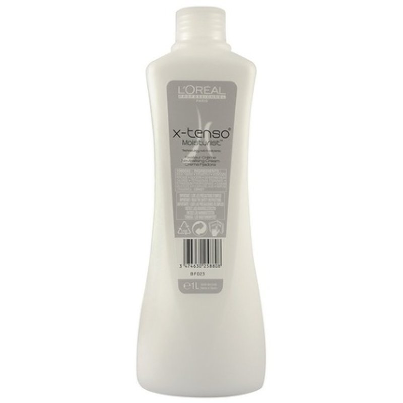 L'Oreal X-Tenso Fixing 1000ml