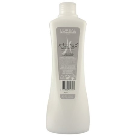 L'Oreal X-Tenso Fixing 1000ml