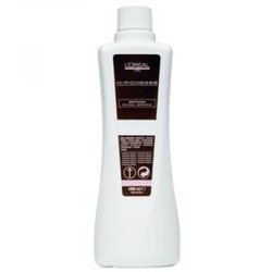 L'Oreal Hi Richesse Brown 1000ml