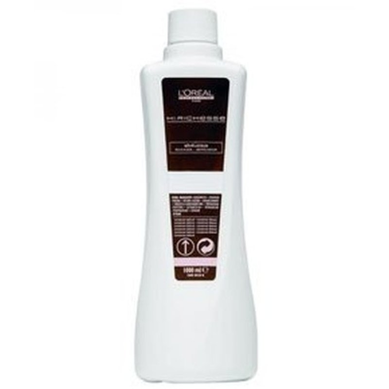 L'Oreal Hi Richesse Brown 1000ml