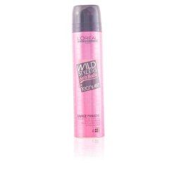 L'Oréal Professionnel Wild Stylers 60's Babe Savage Panache 250ml