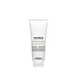 L'Oreal Paris Professional Source Essentielle Radiance Balm Treatment 450ml