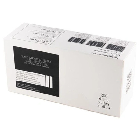 L'Oreal Professionnel Easi Meche Ultra