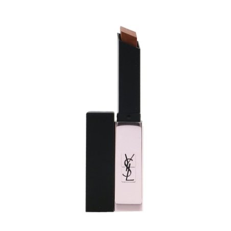 Lancome Rouge Pur Couture The Slim Glow Matte Lipstick 210 for Women