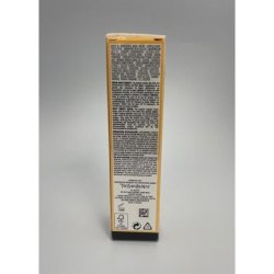 YSL Pure Shots Night Reboot Serum 1.6oz Refill - New in Box Sealed