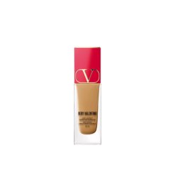 Valentino Very Valentino Liquid Foundation Ma4 Spf 25 - 25 Ml