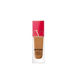 Valentino Very Valentino Liquid Foundation Dr2 Spf 25, 25 Ml