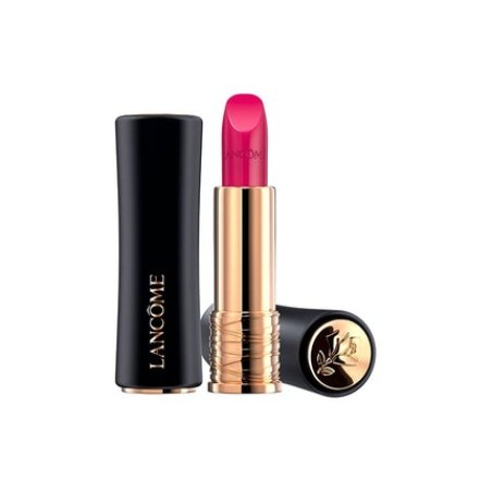 Lancome Ladies L'Absolu Rouge Lipstick No.492