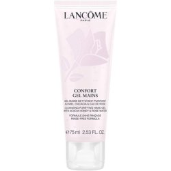 Lancome Comfortable Wrists 75ml