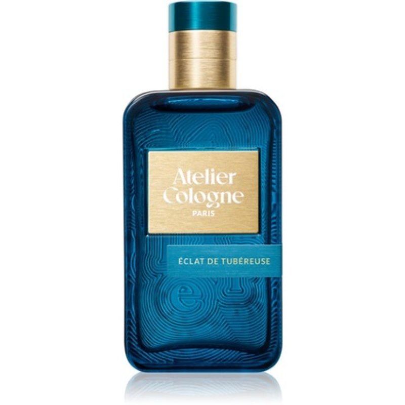 Atelier Cologne Eclat de Tubereuse Eau de Parfum - Unisex, 100 ml