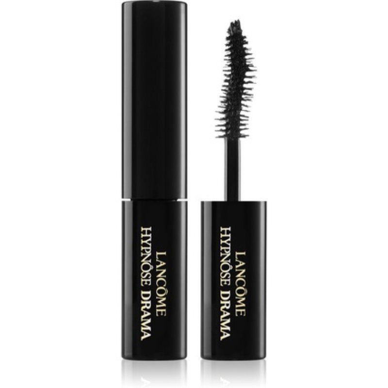 Lancome Hypnose Drama 2024 Mascara - Extra Volume, 4 ml