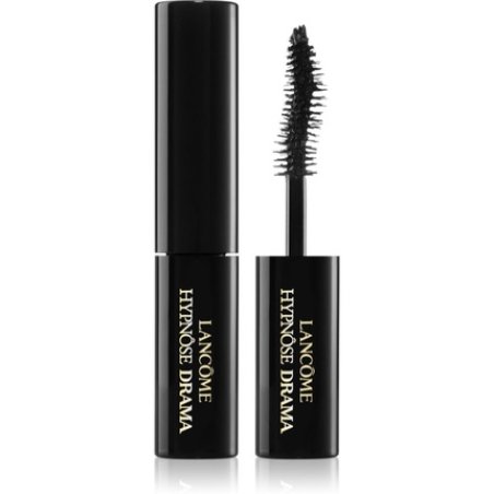 Lancome Hypnose Drama 2024 Mascara - Extra Volume, 4 ml