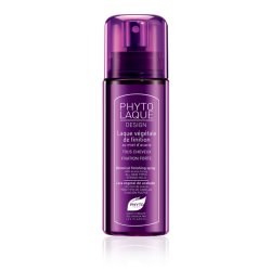PHYTO PHYTOLAQUE BOTANICAL HAIRSPRAY 100ml