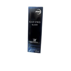 Rovena Saving Elixir Eau De Parfum 30 Milliliters