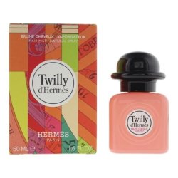 Hermes Twilly D'hermes Hair Mist 50ml