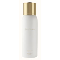 Hermes Jour D'hermes Deodorant Spray 150ml