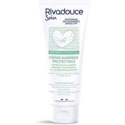 Rivadouce Care Preventing Protective Barrier Cream 100g