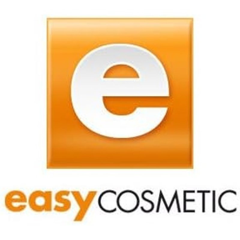 Body Kouros by Yves Saint Laurent Shower Gel 250ml