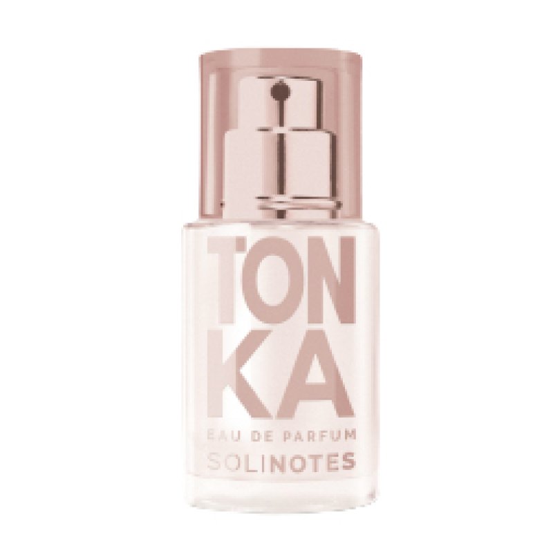 Solinotes Tonka 15 ml