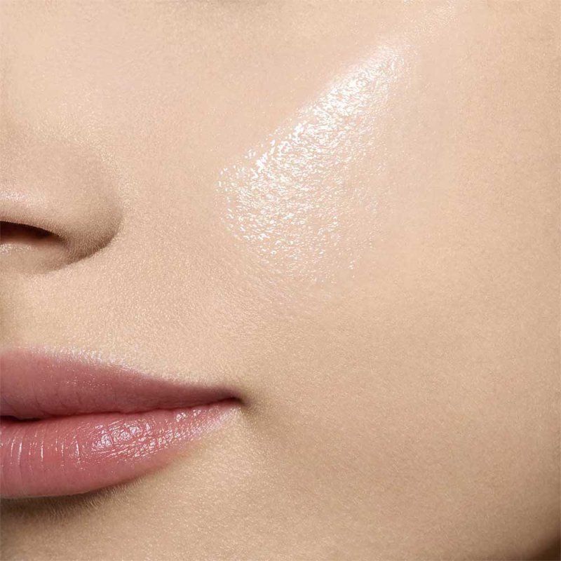 Clarins Santal 30 ml Sandalwood