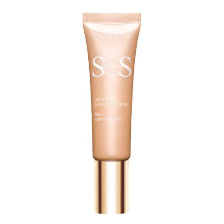 Clarins 02 Peach Imperfections 10ml