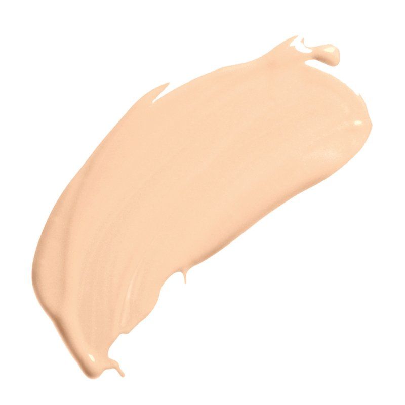 Clarins SOS Primer 01 Peach 30 ml