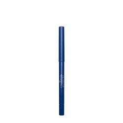 Clarins Stylo Yeux Waterproof, 07 Blue Lily, 0.29g