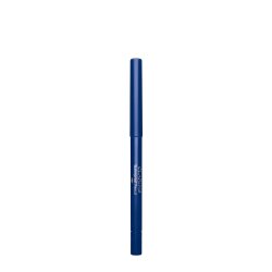 Clarins Waterproof Pencil, 07 Blue Lily, 0.29g