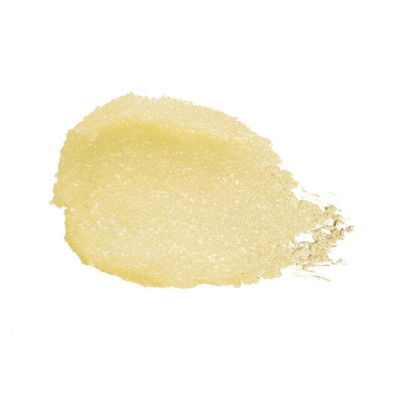 Clarins Gommage "Tonic" Corps 250g