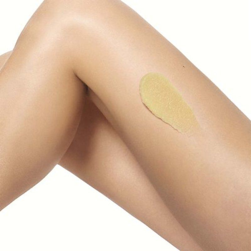 Clarins Gommage "Tonic" Corps 250g